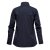 Women's Greenwich Lightweight Softshell, navy