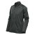 Women's Greenwich Lightweight Softshell, dolphin