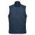 Men's Pacifica Vest, navy