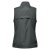 Women's Pacifica Vest, dolphin
