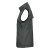 Women's Pacifica Vest, dolphin