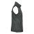 Women's Pacifica Vest, dolphin