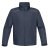 Men's Nautilus Performance Shell, navy