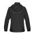 Women's Nautilus Performance Shell, black