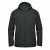 Men's Pacifica Jacket, black
