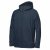 Men's Pacifica Jacket, navy