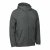 Men's Pacifica Jacket, dolphin