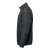 Men's Pacifica Full Zip Jacket, black