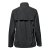 Women's Pacifica Full Zip Jacket, black