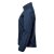 Women's Pacifica Full Zip Jacket, navy