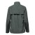Women's Pacifica Full Zip Jacket, dolphin