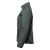 Women's Pacifica Full Zip Jacket, dolphin