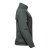 Women's Pacifica Full Zip Jacket, dolphin