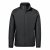 Men's Pacifica Thermal Shell, black