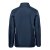 Men's Pacifica Thermal Shell, navy