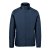 Men's Pacifica Thermal Shell, navy