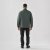 Men's Pacifica Thermal Shell, dolphin