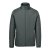 Men's Pacifica Thermal Shell, dolphin