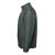 Men's Pacifica Thermal Shell, dolphin