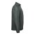 Men's Pacifica Thermal Shell, dolphin