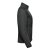 Women's Pacifica Thermal Shell, black