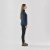 Women's Pacifica Thermal Shell, navy