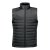 Men's Nautilus Quilted Vest, navy