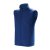 Men's Nautilus Quilted Vest, azur
