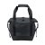 Oasis 24 Pack Cooler Bag, graphite