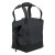 Oasis 24 Pack Cooler Bag, graphite