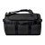 Nomad Duffel 85, black