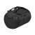 Nomad Duffel 85, black
