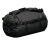 Nomad Duffel, black