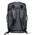 Nomad Duffel, graphite/black