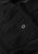 Versatile overshirt, black