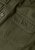 Versatile overshirt, olive