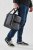 Tundra 24 Can Cooler Pack, graphite/black