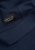 Woman luxury lightweight crewneck, navy