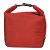 Oasis 12 Pack Cooler, red