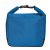 Oasis 12 Pack Cooler, azur