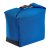 Oasis 12 Pack Cooler, azur