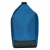 Oasis 12 Pack Cooler, azur