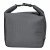 Oasis 12 Pack Cooler, graphite