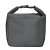 Oasis 12 Pack Cooler, graphite
