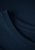 Soft round neck t-shirt, navy