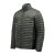 Men's Montserrat Thermal Jacket, spruce/mallard