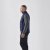Men's Basecamp Thermal Vest, navy