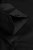 Super non-iron business shirt slim fit, black