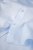 Super non-iron business shirt modern fit, light blue