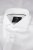 Super non-iron business shirt slim fit, white